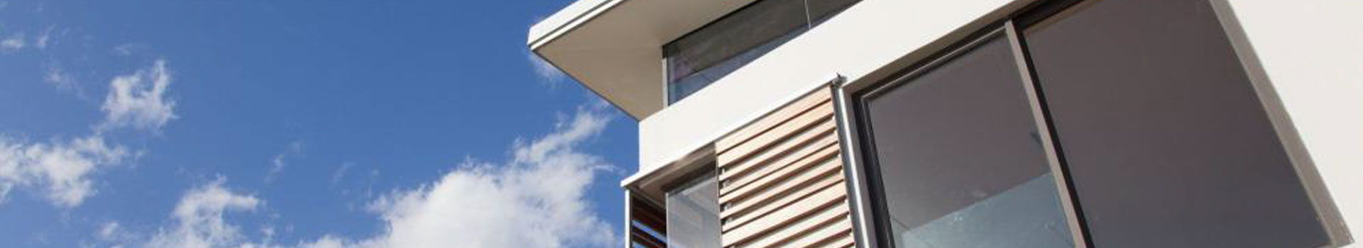Traitement de facade