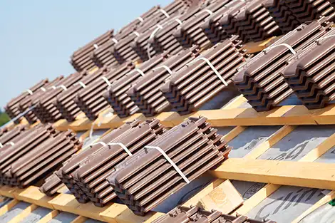 couverture toiture 92