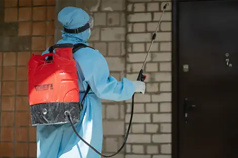 traitement facade 92