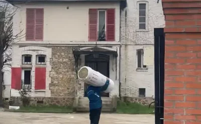 Isolation toiture Nanterre 92000